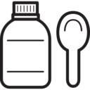 medical,medicine,bottle,health care,doctor